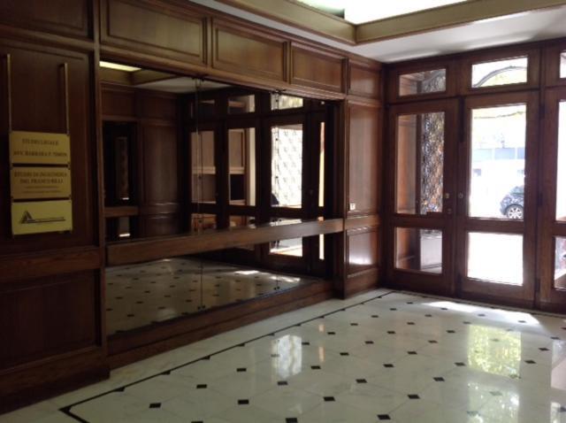 Holiday home Palazzo Priotti Turin