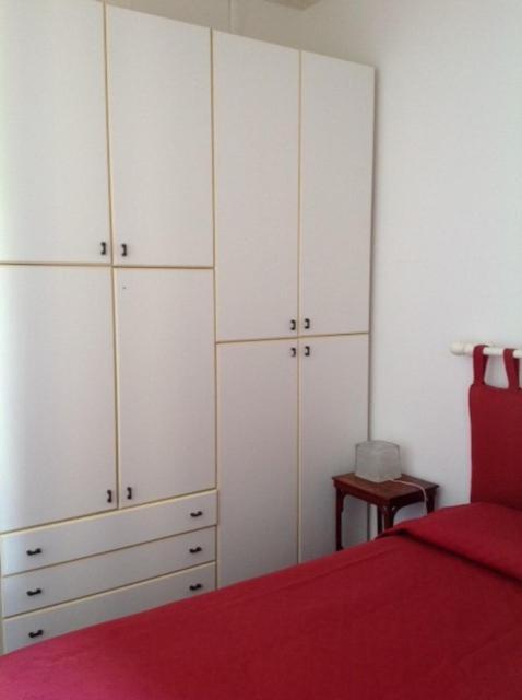 Palazzo Priotti Holiday home Turin