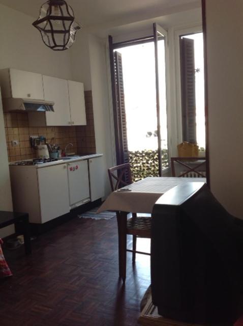 Holiday home Palazzo Priotti *