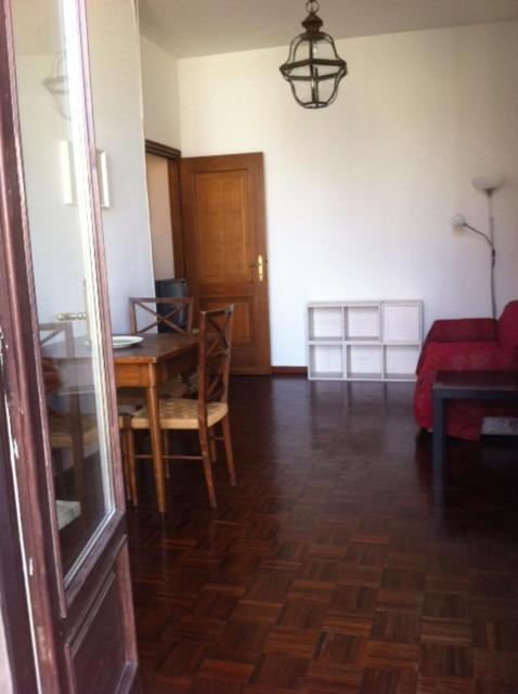 Palazzo Priotti Turin