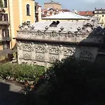 Palazzo Priotti